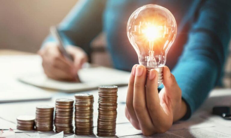 Revista-Emprende-1-6