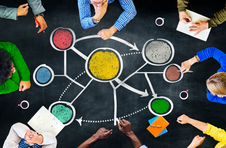 comunicacion-corporativa-2