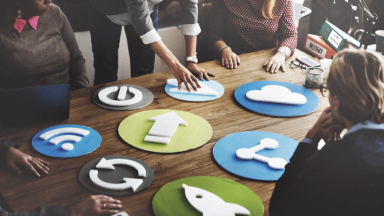 comunicacion-corporativa-empresas